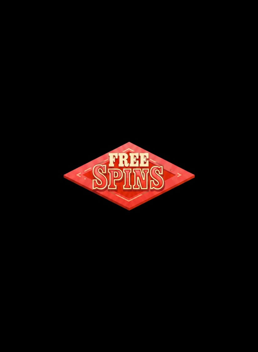 Free Spins